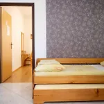 דירה With Parking Space - 22290 *