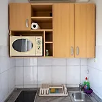 With Parking Space - 22290 דירה וודיצה