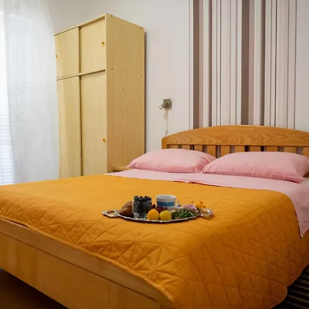 With Parking Space - 22290