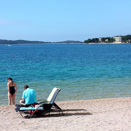 With Parking Space - 22290 Διαμέρισμα