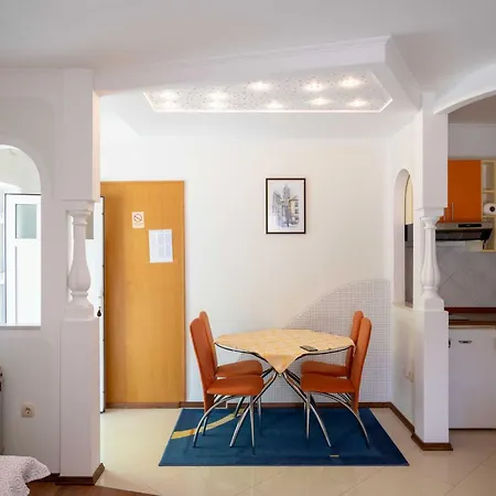 With Parking Space - 22290 Διαμέρισμα *