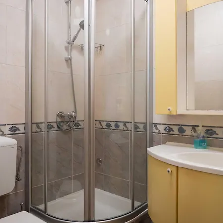 With Parking Space - 22290 Διαμέρισμα