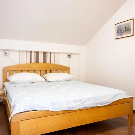 With Parking Space - 22290