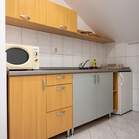 With Parking Space - 22290 Διαμέρισμα