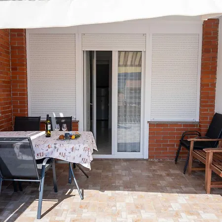 With Parking Space - 22290