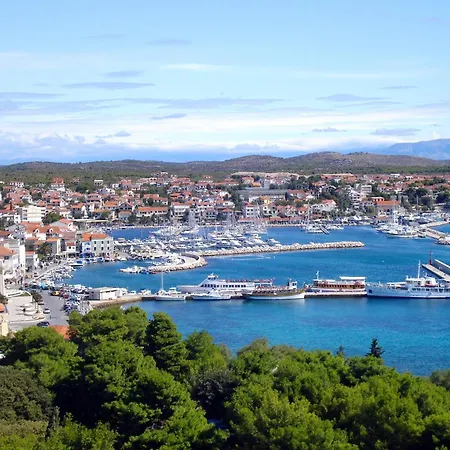 With Parking Space - 22290 Διαμέρισμα *