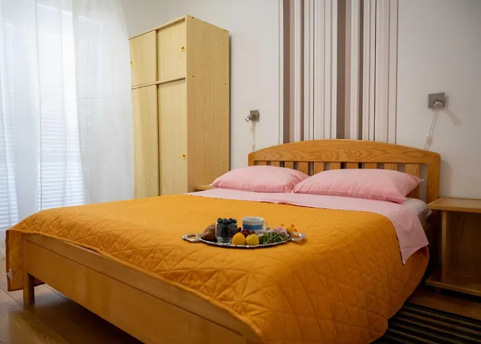 With Parking Space - 22290