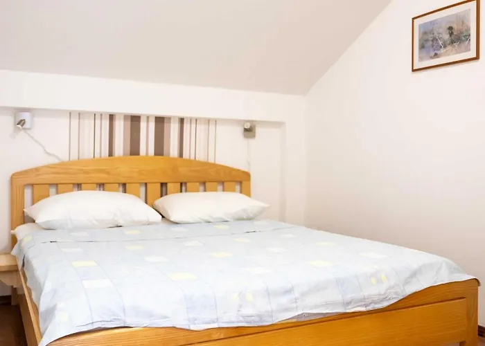 With Parking Space - 22290